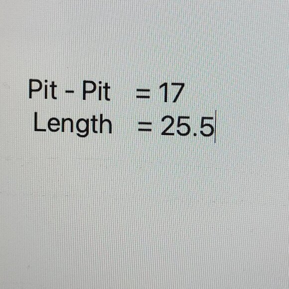 NEW Eddie Bauer Based Layer Women XS  Funnel Neck Pullover Long Sleeve // 26PT - Picture 4 of 8